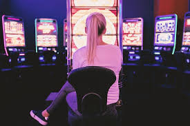 Официальный сайт Casino Onion