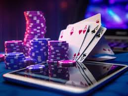 Вход на зеркало Vulkan Pobeda Casino