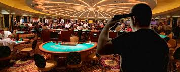 Вход на официальный сайт Vulkan Pobeda Casino