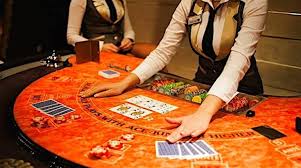 Официальный сайт Casino Onion